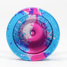 OFFSET Deviant+ Yo-Yo - Monometal Brandon Vu Signature YoYo — view 8