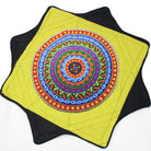 Mougee Star Flow Star - Artist Series - Chris Dyer Design Collection — view 5