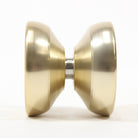 Turning Point III Yo-Yo - Mono-Metal YoYo — view 4