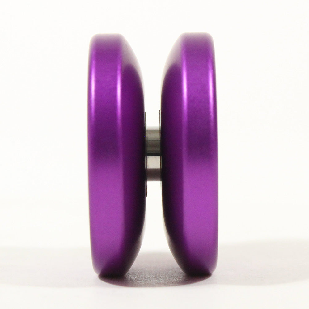 One Drop Deep State Yo Yo - Slim YoYo — view 4