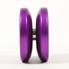 One Drop Deep State Yo Yo - Slim YoYo — view 4