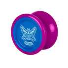 Duncan Butterfly XT - Ball Bearing Yo-Yo with Starburst Response System — view 4