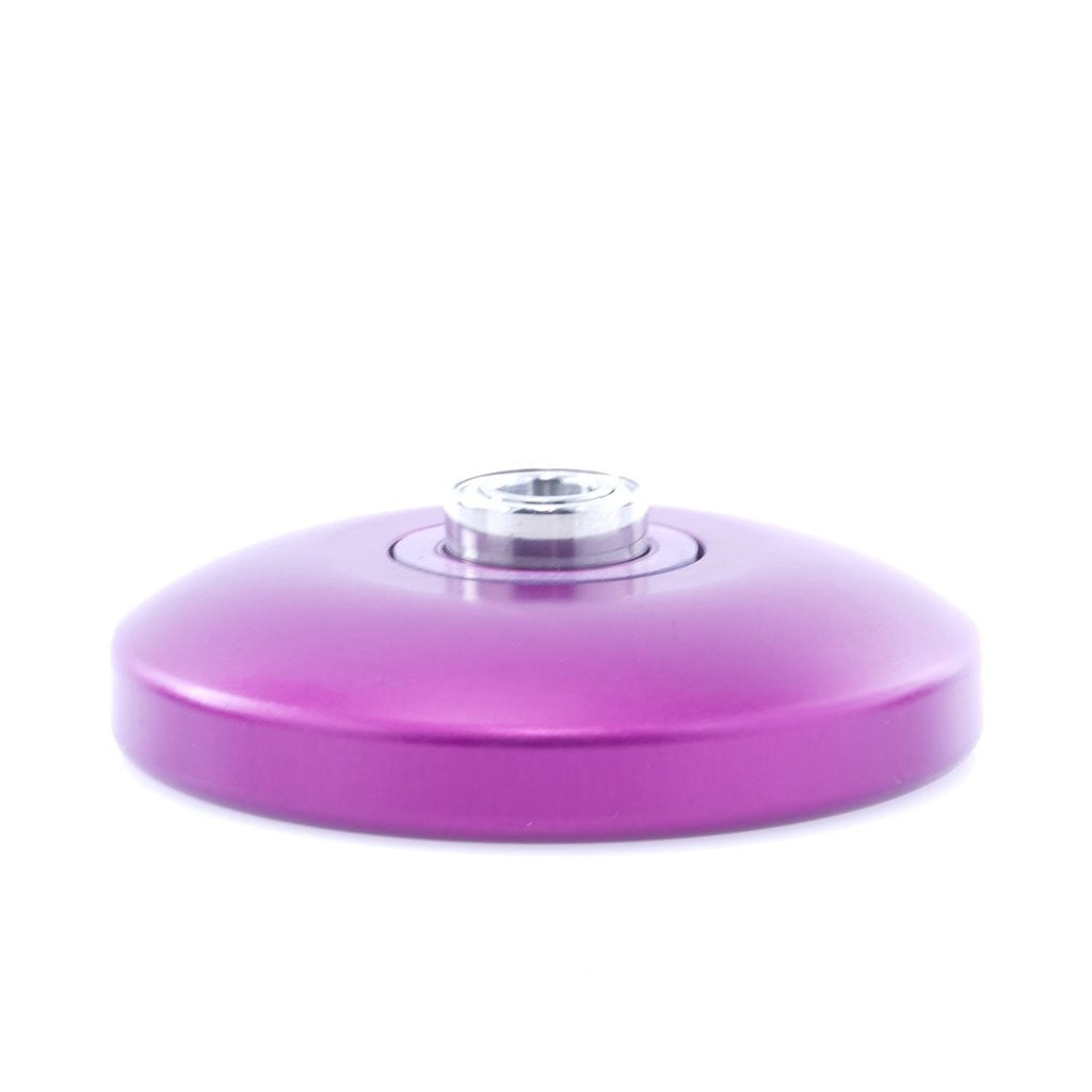 One Drop Deep State Yo Yo - Slim YoYo — view 2
