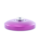 One Drop Deep State Yo Yo - Slim YoYo — view 2