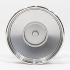 Enjoy Circle Aurus Yo-Yo - Bi-Metal YoYo with Many Extras! — view 2