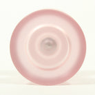 Ace Yo Gravitation PC Yo-Yo - Polycarbonate YoYo — view 4
