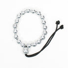 AroundSquare MKUltras 10mm Edition - Mala/Komboloi Beads - 10mm Edition - Manipulation Beads — view 5