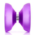yoyofriends RIO Yo-Yo - PC Bodied YoYo with a 6061 Core — view 17