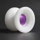 YOYOFORMULA D1 Angel Yo-Yo - POM/Delrin YoYo — view 6
