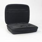 MAGICYOYO Yo-Yo Storage Case - YoYo Carry Bag (Holds 6) — view 2