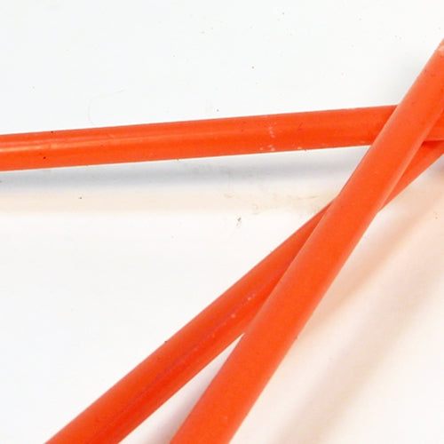 Z-Stix Handmade Replacement Handsticks for Juggling Sticks-Flower/Devil Stick -Handstick ONLY — view 37