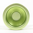 #UNBRANDED STEPROUND FULLSIZE Yo-Yo - Mono-Metal YoYo — view 7