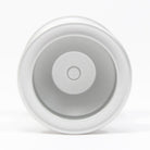 One Drop DS-61 Yo-Yo - Mono-Metal YoYo — view 2