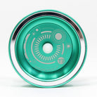MAGICYOYO T7 Yo-Yo - Aluminum Responsive YoYo - Unresponsive Bearing Included — view 3