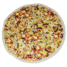 Mougee Star Flow Star - Pizza Series - Perfectly Weighted — view 12