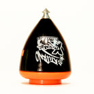 Trompos Space SL Spin Top Saturno Xtreme Roller - Bearing Tip SpinTop - — view 14
