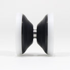 Ace Yo A10 Yo-Yo - 10th Anniversary - Tri-Material YoYo — view 5