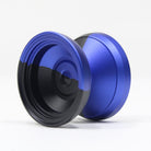 MAGICYOYO V8 Yo-Yo - Aluminum Responsive Beginner YoYo with Unresponsive Upgrade Kit — view 3
