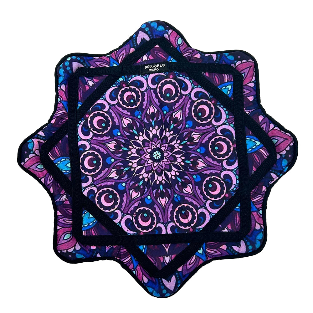 Mougee - Micro Flow Star - A Pocket Friendly Micro Version Flow Star — view 8