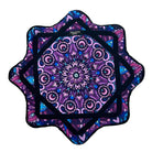 Mougee - Micro Flow Star - A Pocket Friendly Micro Version Flow Star — view 8