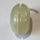 Vintage Duncan Imperial Glow Yo-Yo - Good Condition 80s — view 3