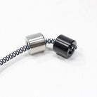 AroundSquare Everyman Titanium Mini Begleri - Small — view 7