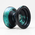 iYoYo HiDRA NXG Yo-Yo - Full Metal YoYo — view 6