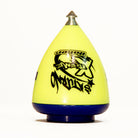 Trompos Space SL Spin Top Saturno Xtreme Roller - Bearing Tip SpinTop - — view 38