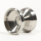 atmos projects Polaris Yo-Yo - Mid-Sized Titanium YoYo — view 2