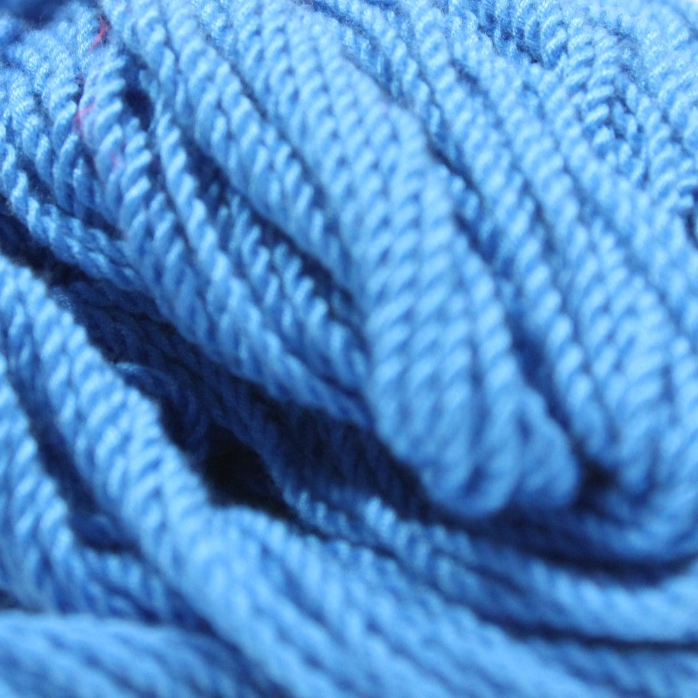 Kitty String First Class 10 Pack Yo-Yo String - Whip YoYo String — view 8