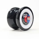Duncan Freehand ONE Yo-Yo - Iconic Butterfly Shape - Polycarbonate YoYo — view 23