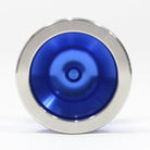 OFFSET Outlier mini Yo-Yo - Undersized Bi-Metal YoYo — view 2