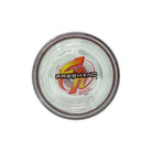 Duncan Freehand ONE Yo-Yo - Iconic Butterfly Shape - Polycarbonate YoYo — view 15