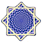 The Mougee Air - Flow Star - Our Most Popular Flowstar — view 37