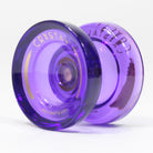 MAGICYOYO Crystal K2Plus Yo-Yo Kit - Injection Molded Unresponsive YoYo Kit — view 13