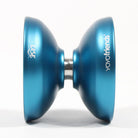 yoyofriends Ease Yo-Yo - 7075 Aluminum YoYo — view 2
