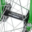 Club 24" Freestyle Unicycle — view 8