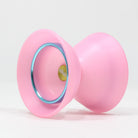 C3yoyodesign Flawless Yo-Yo - Off String YoYo - Rei Iwakura Signature Yo-Yo — view 9