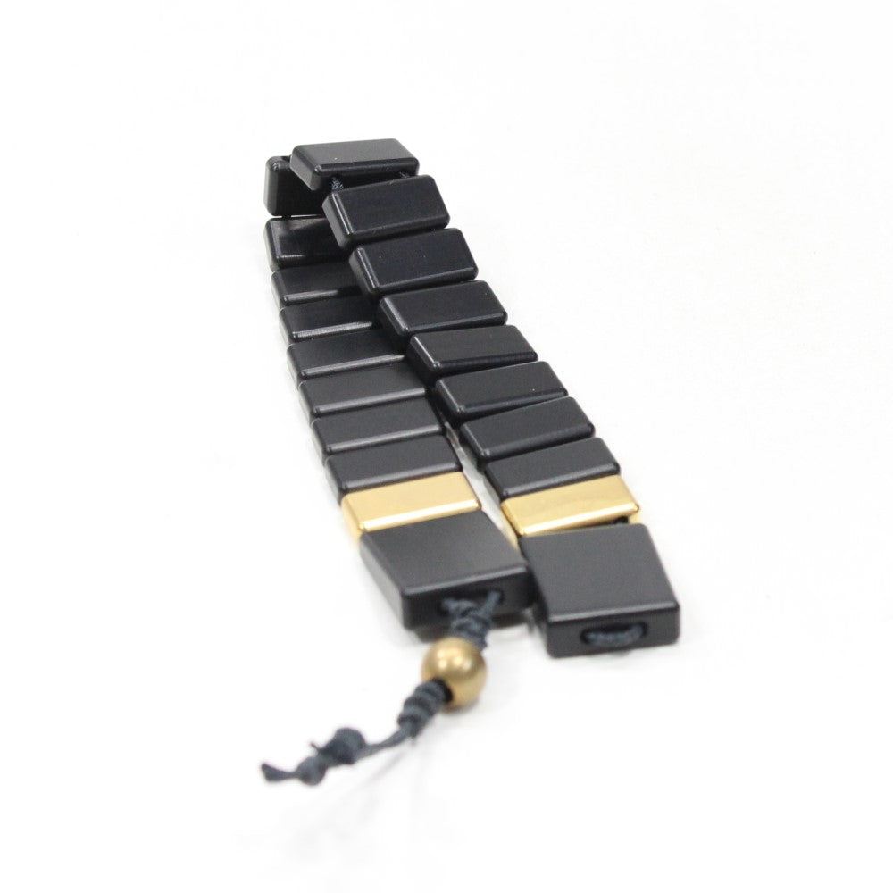 AroundSquare Remeshok Chetki - Manipulation Beads - Russian Flipping Beads — view 10