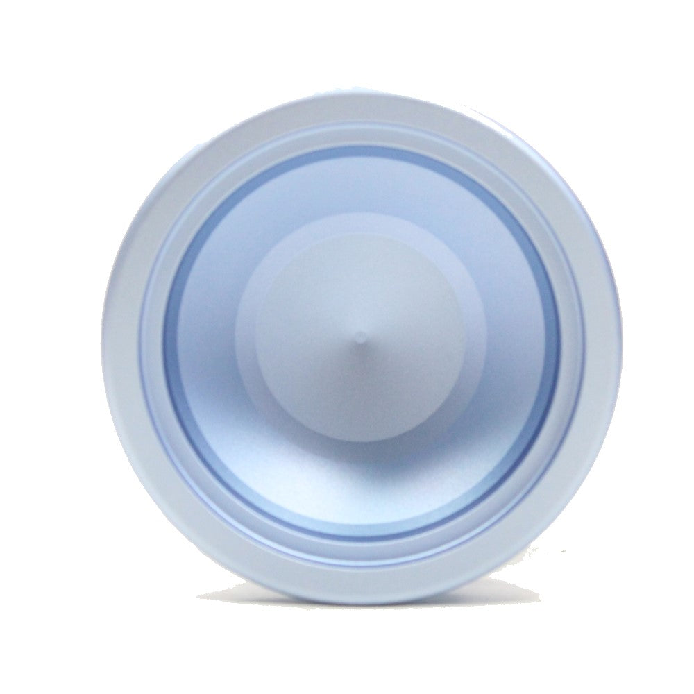 Ace Yo Gravitation 6 Yo-Yo - Mono-Metal YoYo — view 2