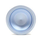 Ace Yo Gravitation 6 Yo-Yo - Mono-Metal YoYo — view 2