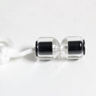 AroundSquare Ice Titan Begleri - Skill Toy — view 8