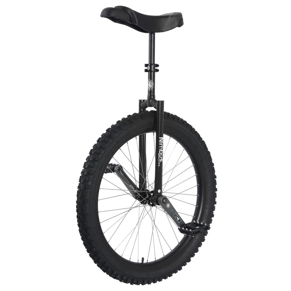 Nimbus Mountain Unicycle or Muni - 26" — view 9