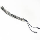 AroundSquare Pozvonok Chetki - Russian Flipping Beads - Manipulation Beads — view 5