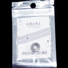 Sochi Company Yo-Yo Bearing - T Bearing - Centering Wing Shaped - Replacement YoYo Bearing — view 2