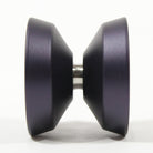 Ace Yo Gravitation mini Yo-Yo - Mono-Metal YoYo — view 9