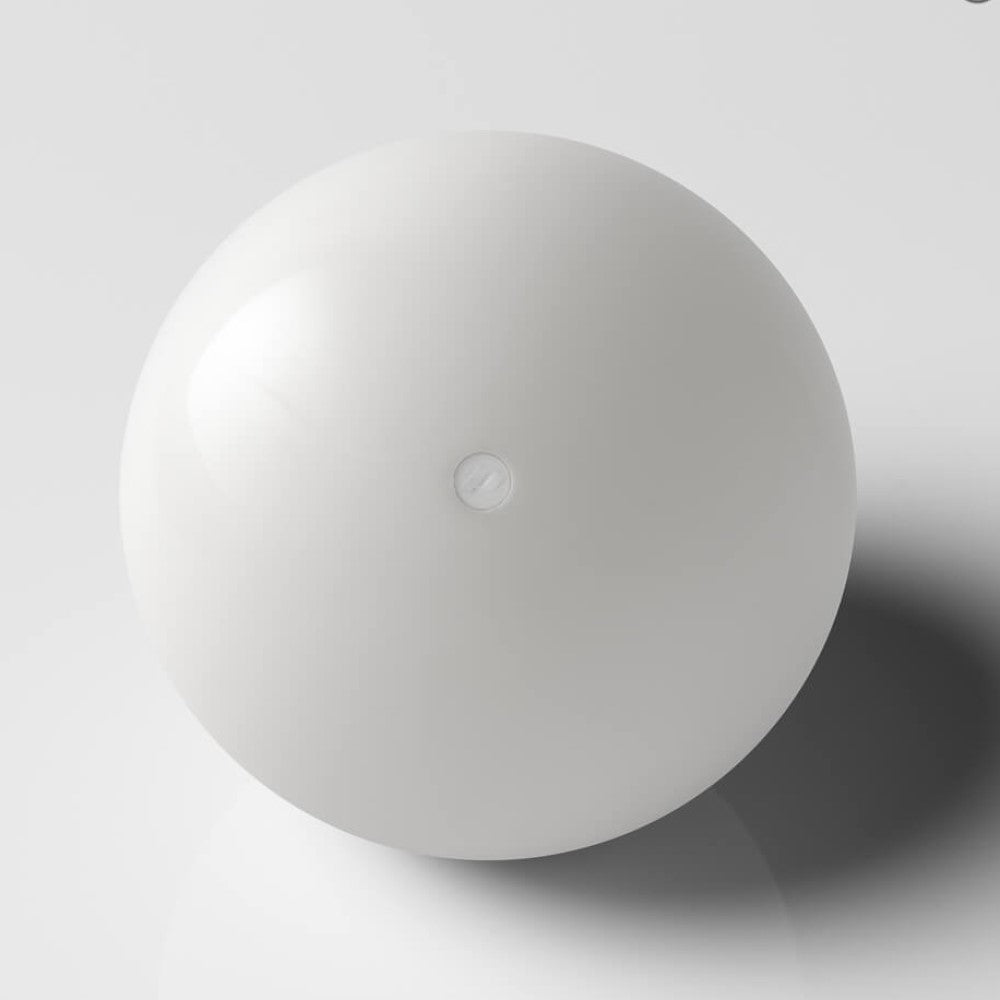 Play SIL-X Light Juggling Ball - 70mm, 90g - Liquid Silicone Filled with Soft Shell — view 2