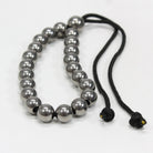 AroundSquare MKUltras 10mm Edition - Mala/Komboloi Beads - 10mm Edition - Manipulation Beads — view 11