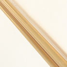 Z-Stix Handmade Replacement Handsticks for Juggling Sticks-Flower/Devil Stick -Handstick ONLY — view 32