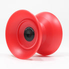 MAGICYOYO T1 Captain - POM Plastic (4A) Offstring Yo-Yo — view 4